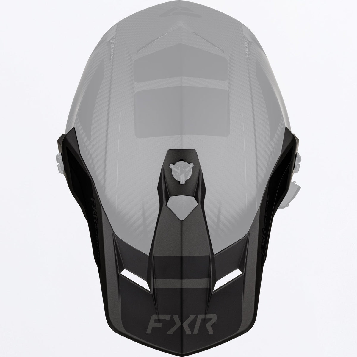 FXR Clutch X Pro Carbon Peak '27