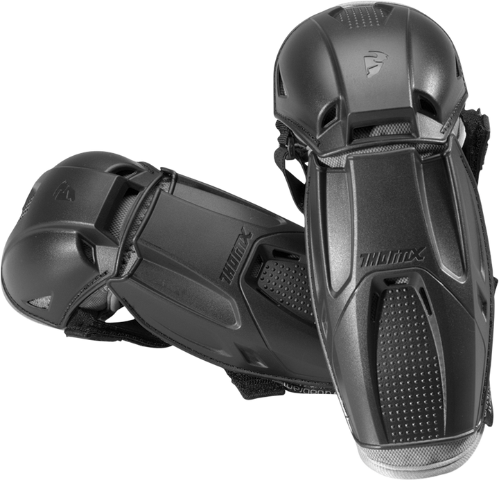 Thor Quadrant Elbow Guards