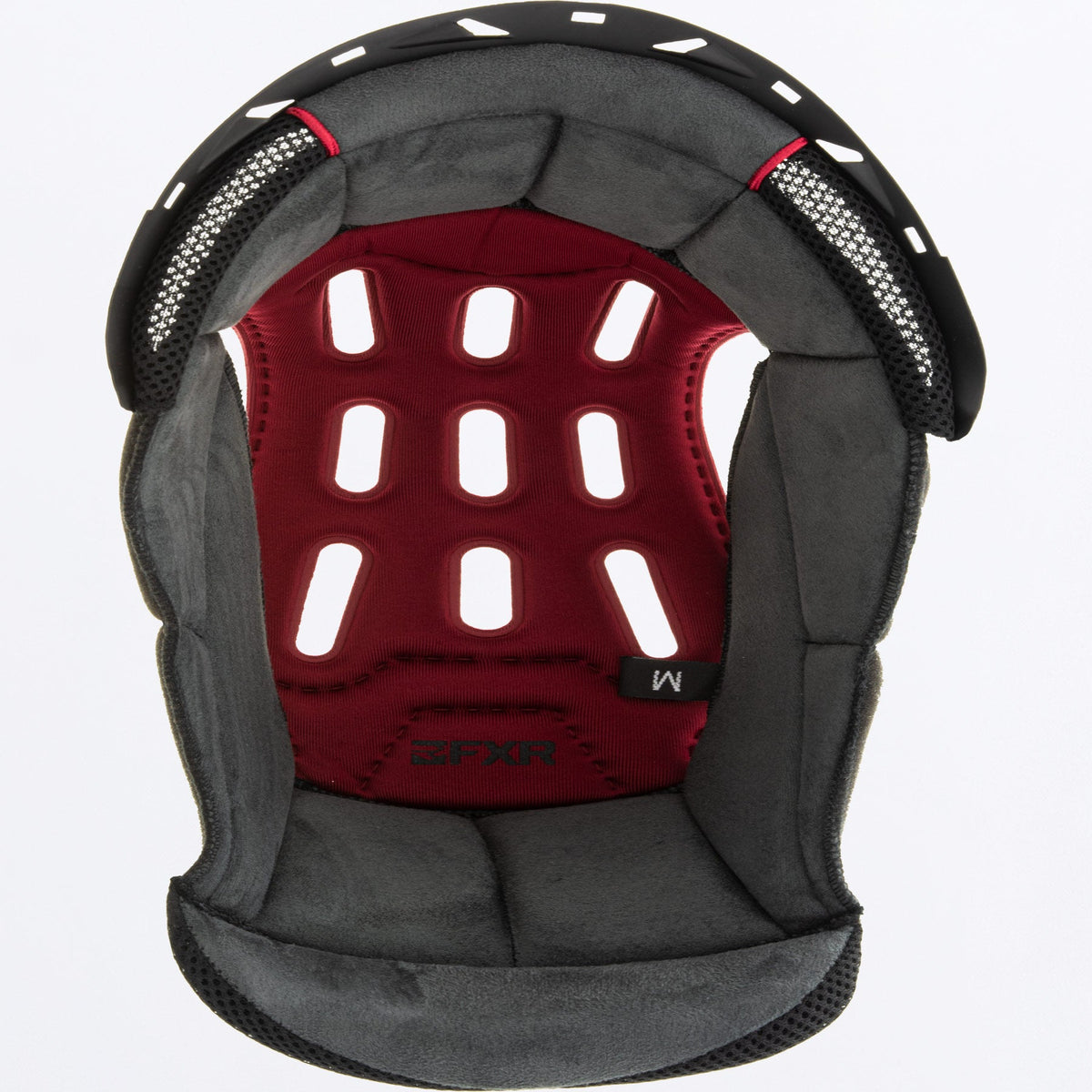 FXR Helium Liner '19