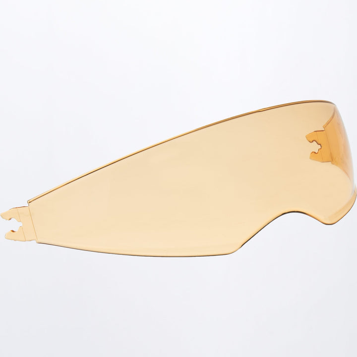 FXR Maverick Modular Sun Shade '20