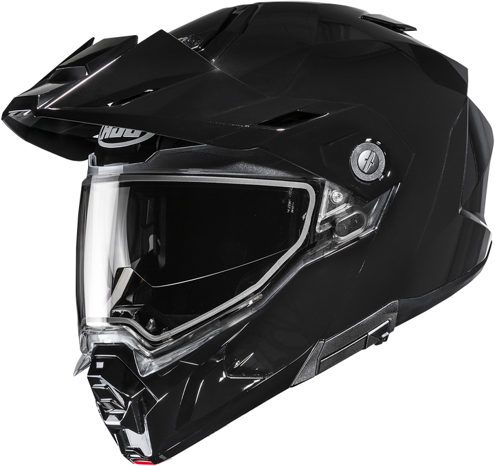 HJC i80 Solid Modular Snow Helmet