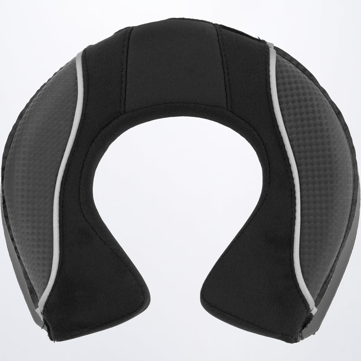 FXR Maverick X Pro Winter Kit '25