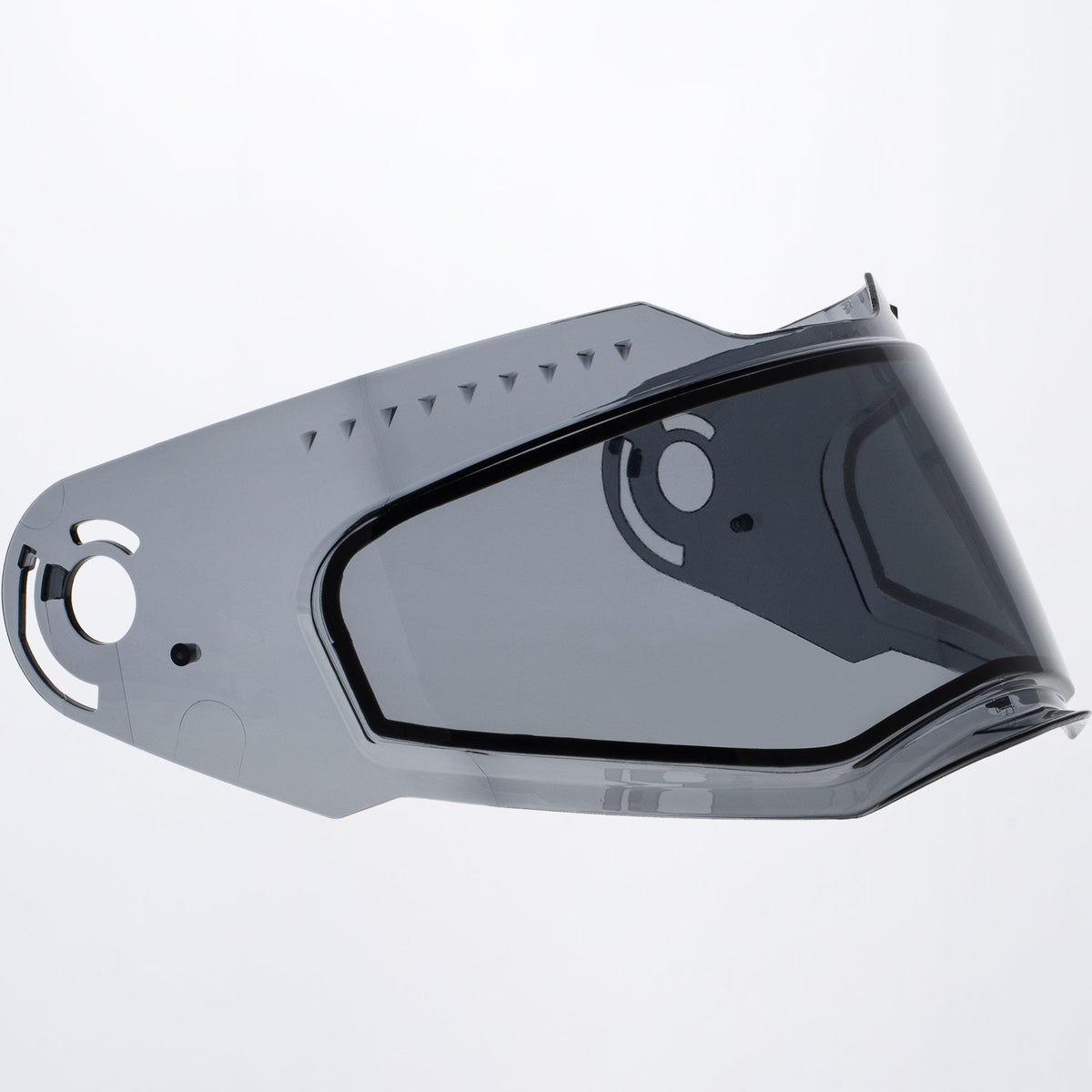 FXR Maverick Modular Dual Shield '20
