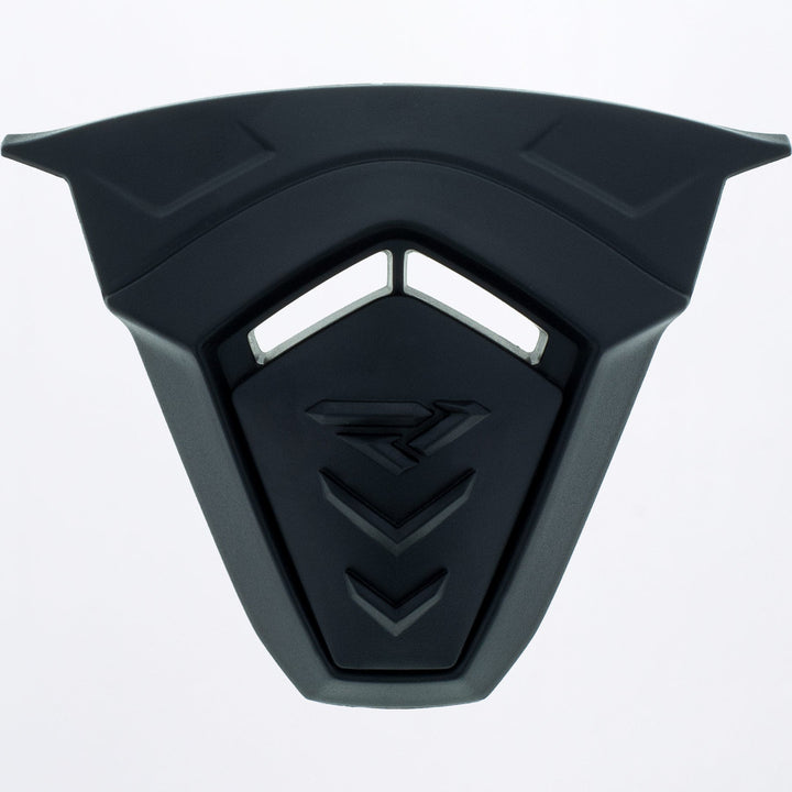 FXR Maverick Modular Mouth Piece '20