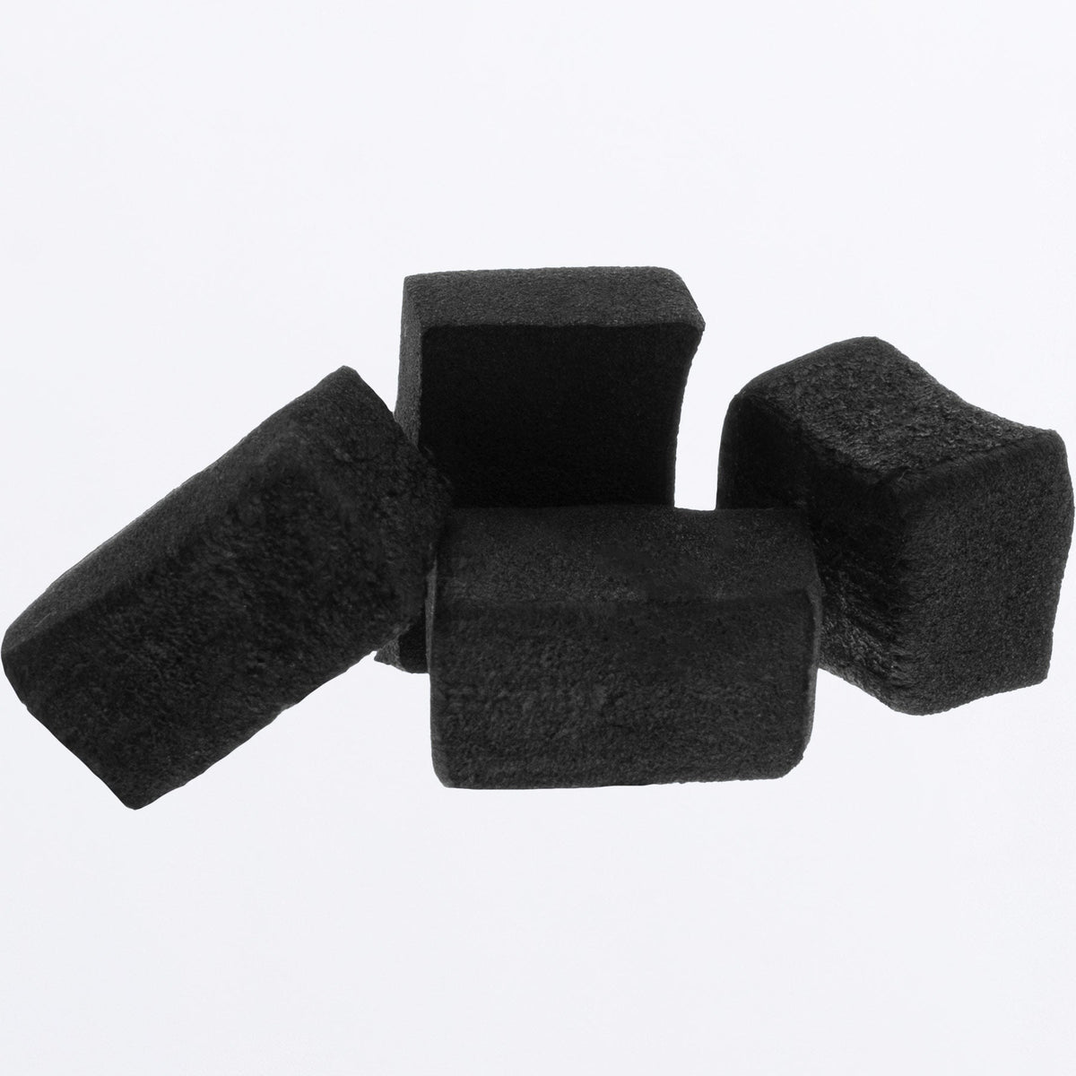 FXR Clutch/Clutch X/Pro Chin Skirt '24