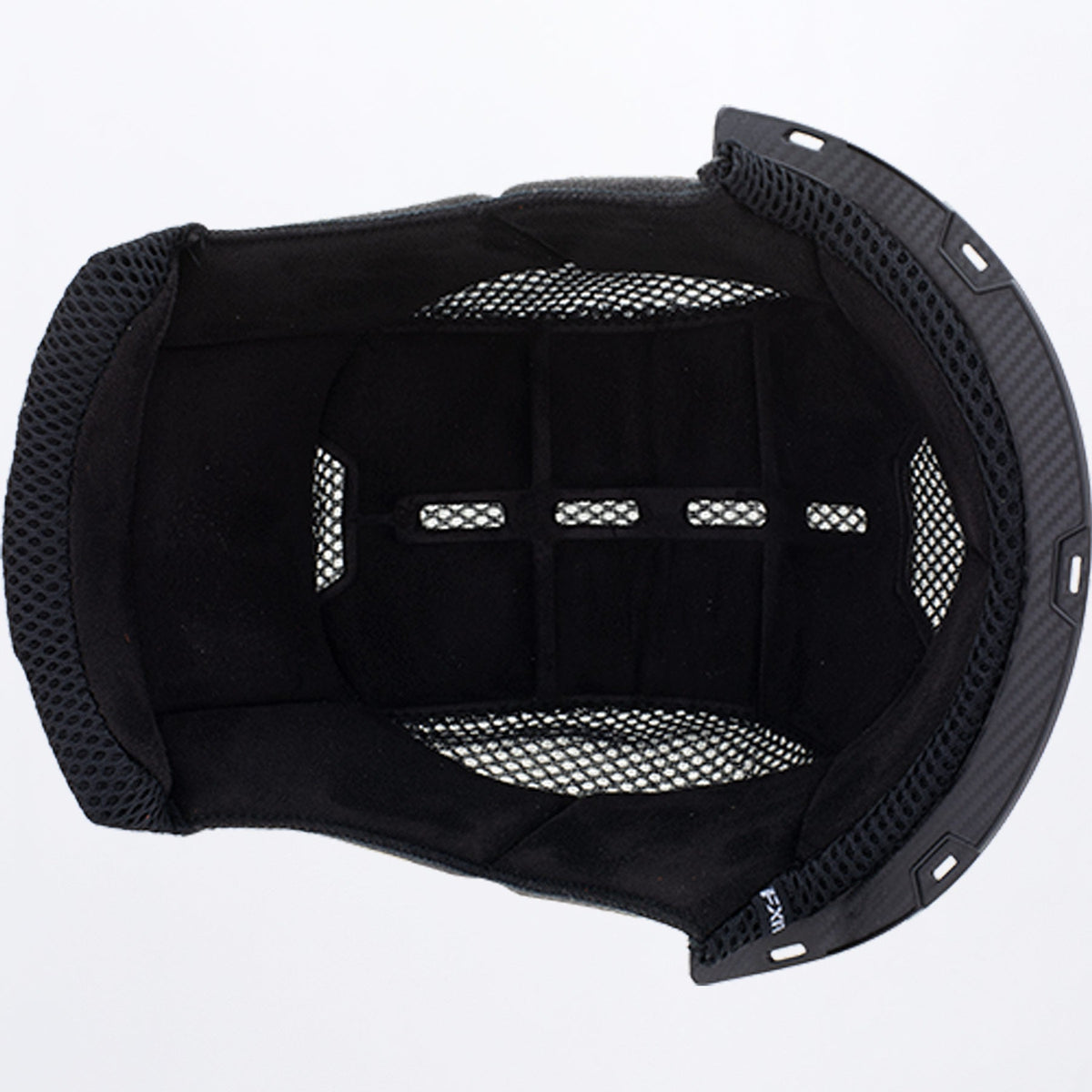 FXR Maverick Modular Liner '20