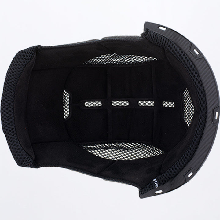 FXR Maverick Modular Liner '20