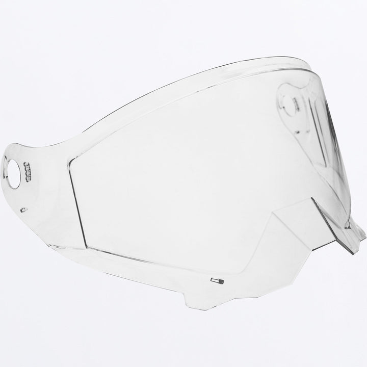 FXR Clutch X Single Shield '23