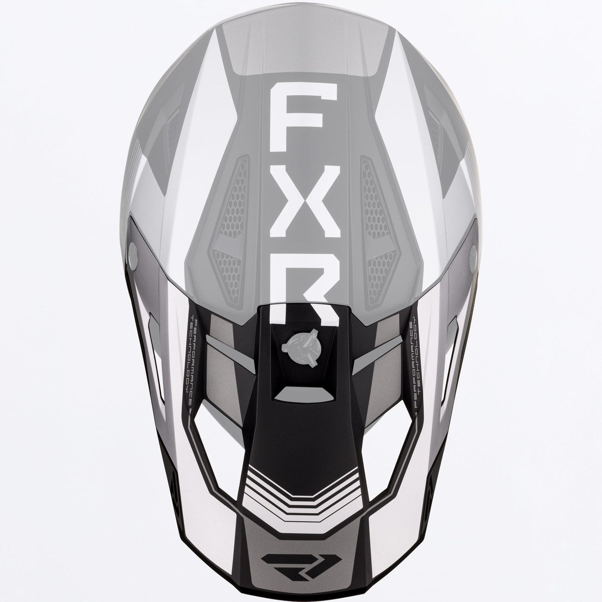 FXR Apex Snow Peak '27