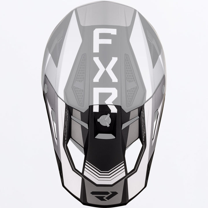 FXR Apex Snow Peak '27