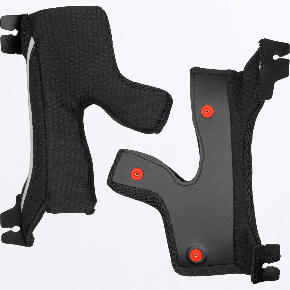 FXR Cltchx/pro Ft Vent Cvr '24