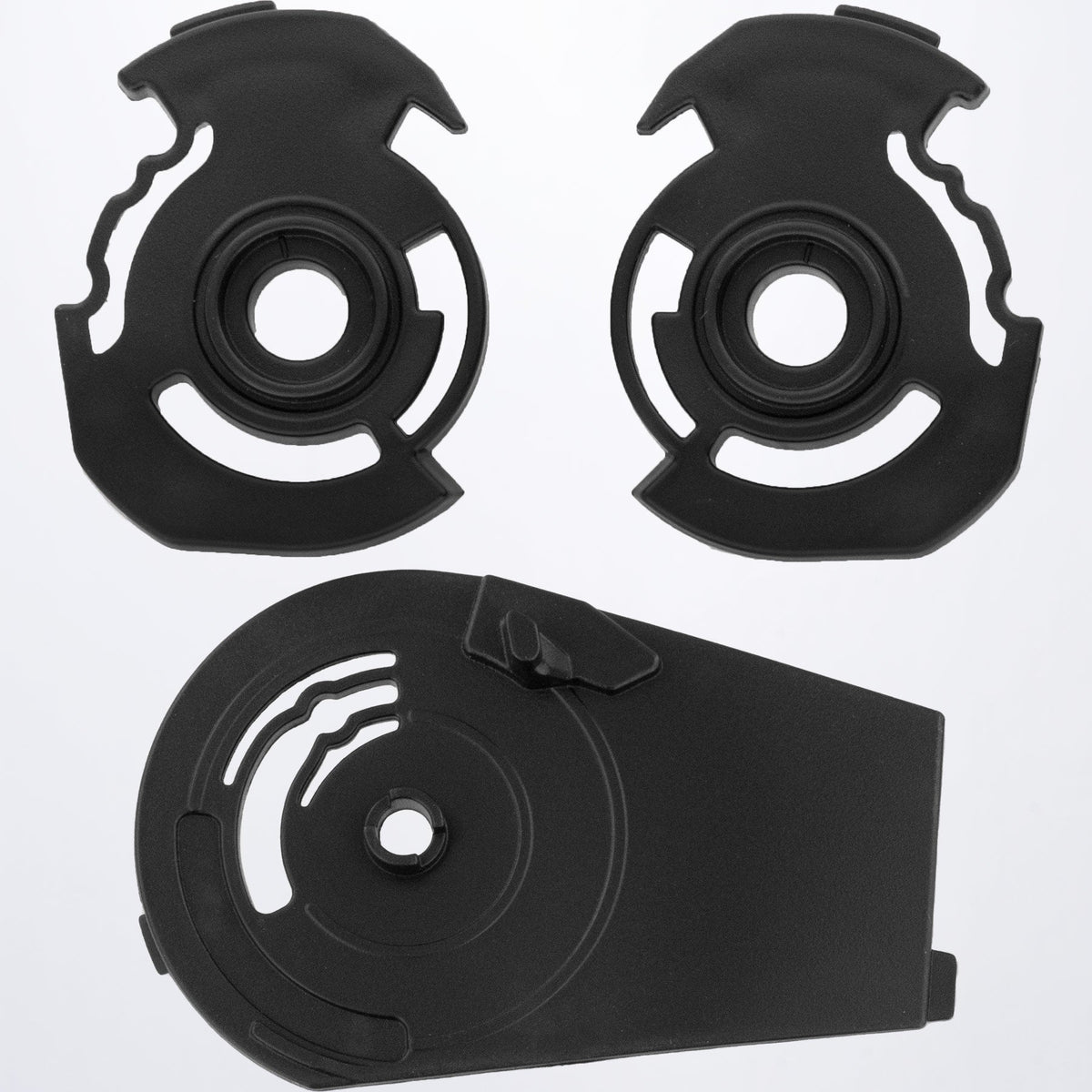 FXR Maverick Modular Pivot Kit '20