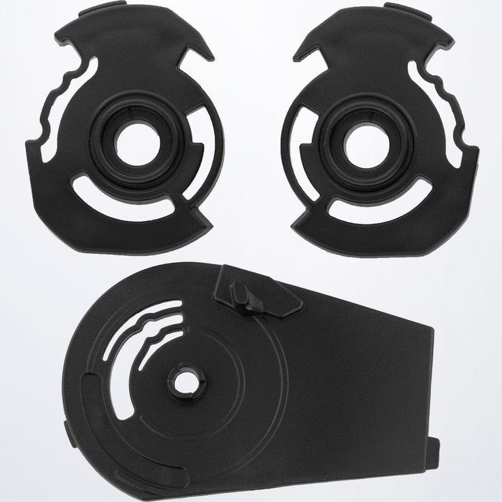 FXR Maverick Modular Pivot Kit '20